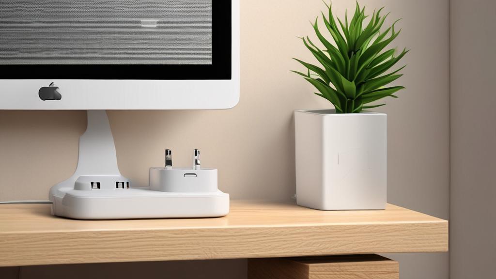 Иллюстрация к статье: Короткий чек-лист готовности IQOS ILUMA перед выходом
